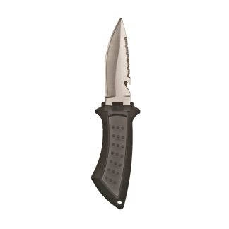 Innovative Scuba - 23 2.75" Ss Knife Point - G
