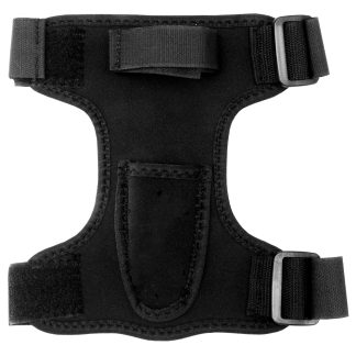 Innovative Scuba - Neoprene Knife Holder For 3""