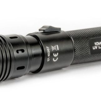 Innovative Scuba - Ultra Violet Light