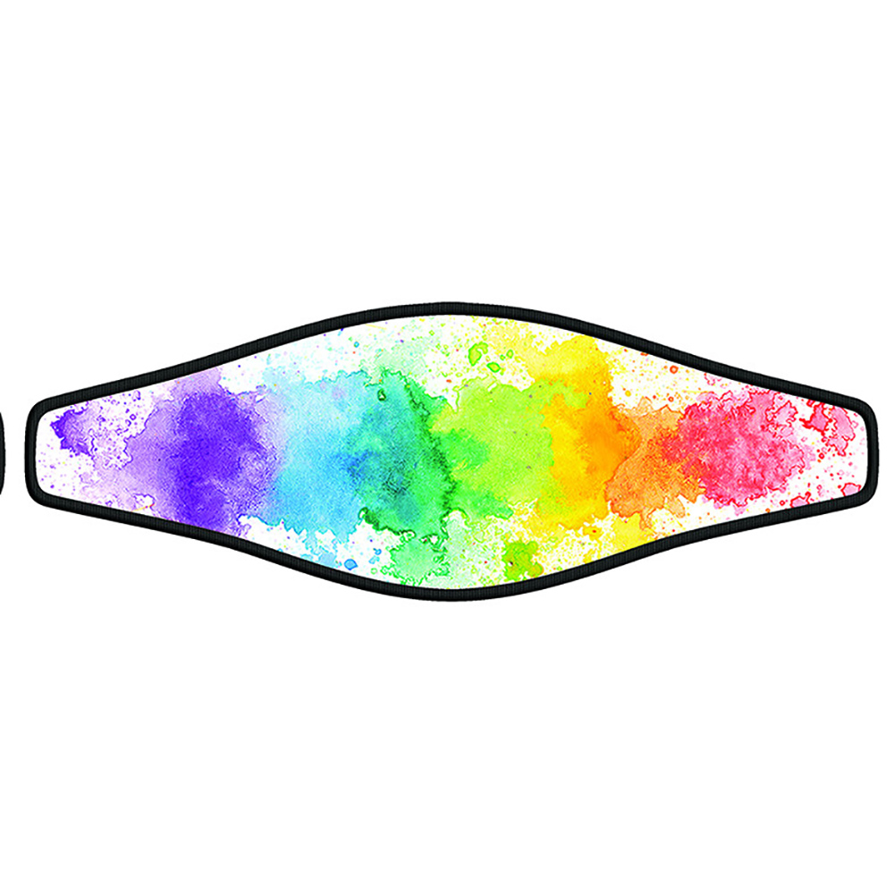 Innovative Scuba - Picture Ss Water Colors