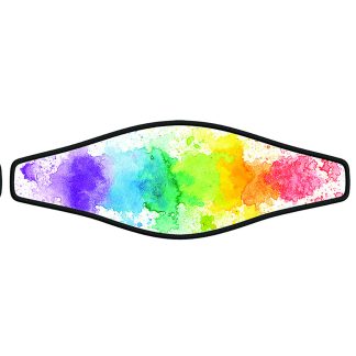 Innovative Scuba - Picture S/w Water Colors