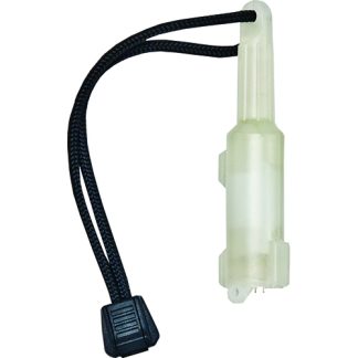 Miniflash Lanyard 500 HR