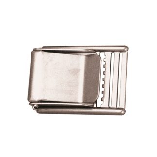 Innovative Scuba - Comp - Weight Belt Buckle