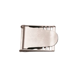 Innovative Scuba - Stainless Steel Metal Buckle