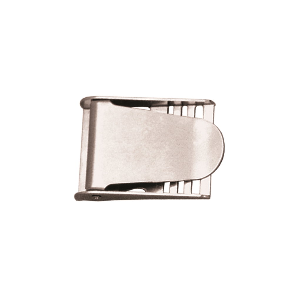 Innovative Scuba - Stainless Steel Metal Buckle
