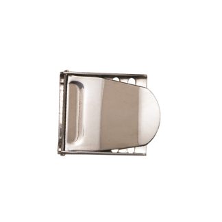 Innovative Scuba - Econo Ss Weight Belt Buckle