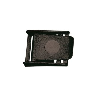 Innovative Scuba - Plastic Delrin Weight Belt Buc