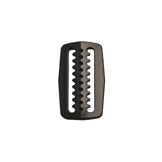 Innovative Scuba - Weight Keeper - Black