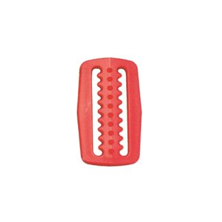 Innovative Scuba - Weight Keeper - Pink