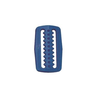 Innovative Scuba - Weight Keeper - Royal