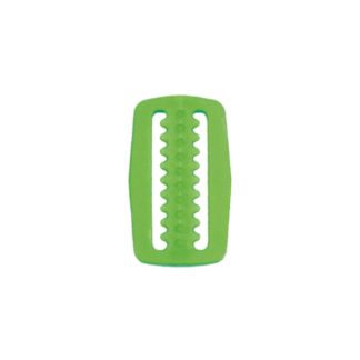 Innovative Scuba - Weight Keeper - Green