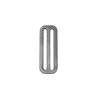 Innovative Scuba - Weight Keeper/stainless Steel