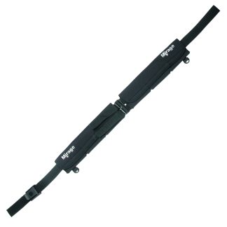 Innovative Scuba - 6 Pky Neoprene Wt. Belt