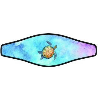 Innovative Scuba -Picture A/S Water Color