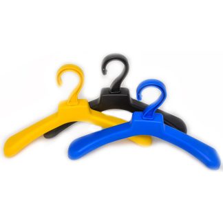 Wetsuit Shoulder Support Hanger