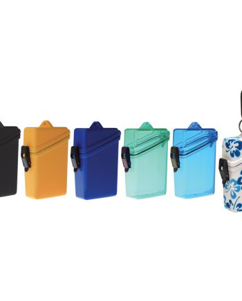 Innovative Scuba - Witz Keep It Safe - Image 2