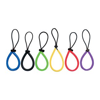 Safety Lanyard