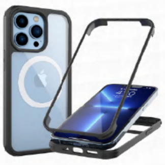 Protective Case