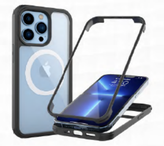 Protective Case