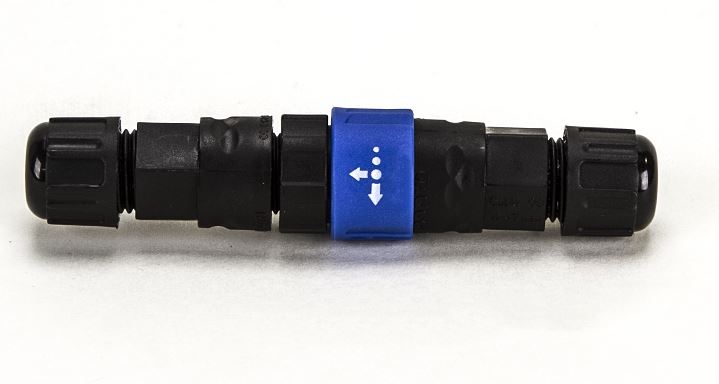 Light Monkey - Push-Lock Connector - Image 3