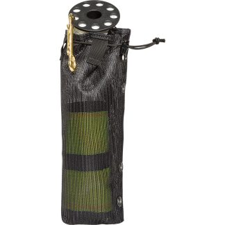 Zeagle - QD Deluxe Signal Tube