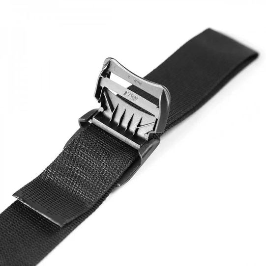 XDEEP - Quick Adjust 1.5" Crotch Strap - Image 2