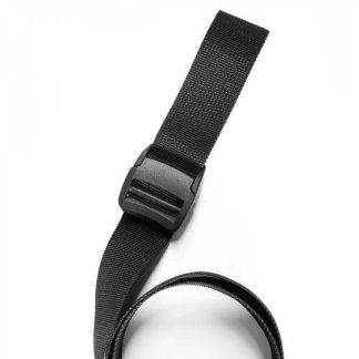 XDEEP - Quick Adjust 1.5" Crotch Strap