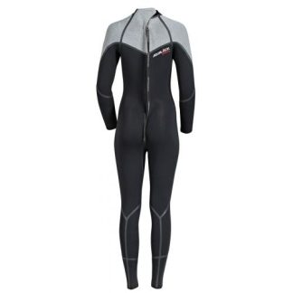 Henderson Aqualock Quick Dry Wetsuit