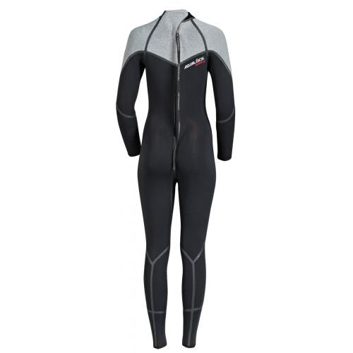 Henderson Aqualock Quick Dry Wetsuit