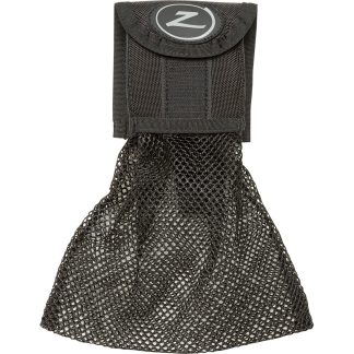 Zeagle - Quick Pocket