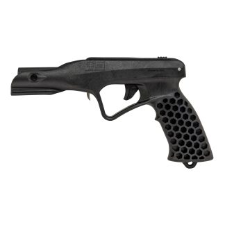 Reaper & Magnum Grip Assembly