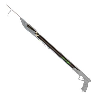 Reaper Barrels