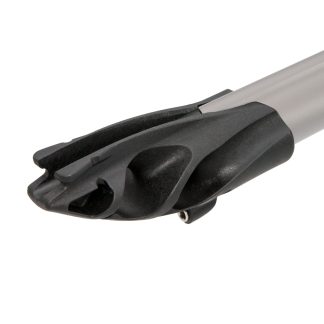 Reaper Muzzle