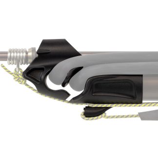 Magnum Muzzle