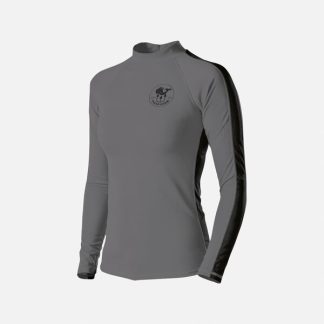 Rashguard Top, Female