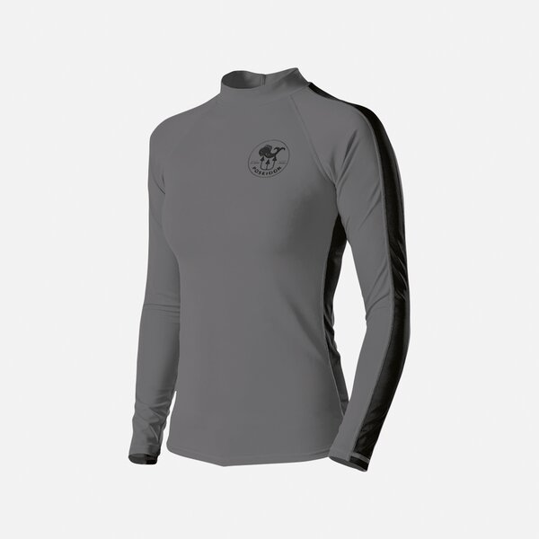 Rashguard Top, Female