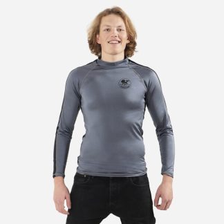Rashguard Top, Male