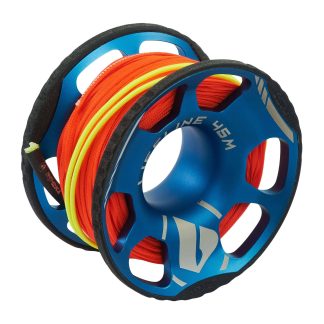 Apeks - Lifeline 45M Spool