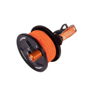Apeks - Lifeline Guide Reel - 120M