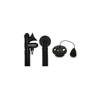 Redundant Kit For Manta Twin Bladder