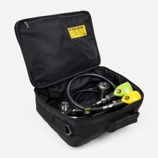 Poseidon Regulatorbag