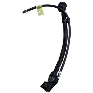 Oceanic - Reliant BCD Inflators