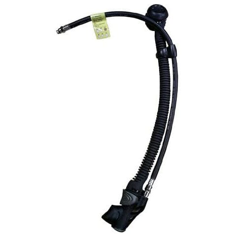 Oceanic - Reliant BCD Inflators