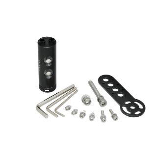 Big Blue - Remote Control Kit for RC-Ready Lights