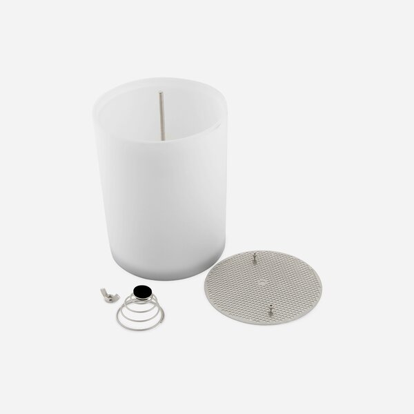Repackable Scrubber Cartridge - Image 2