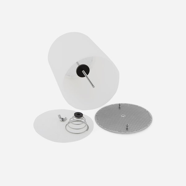 Repackable Scrubber Cartridge - Image 3