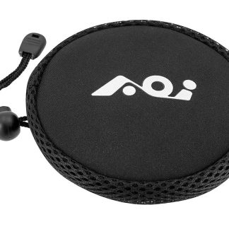 Backscatter - AOI Replacement Cover for M52 Wide Angle Air Lens / Sharp Wide Lens