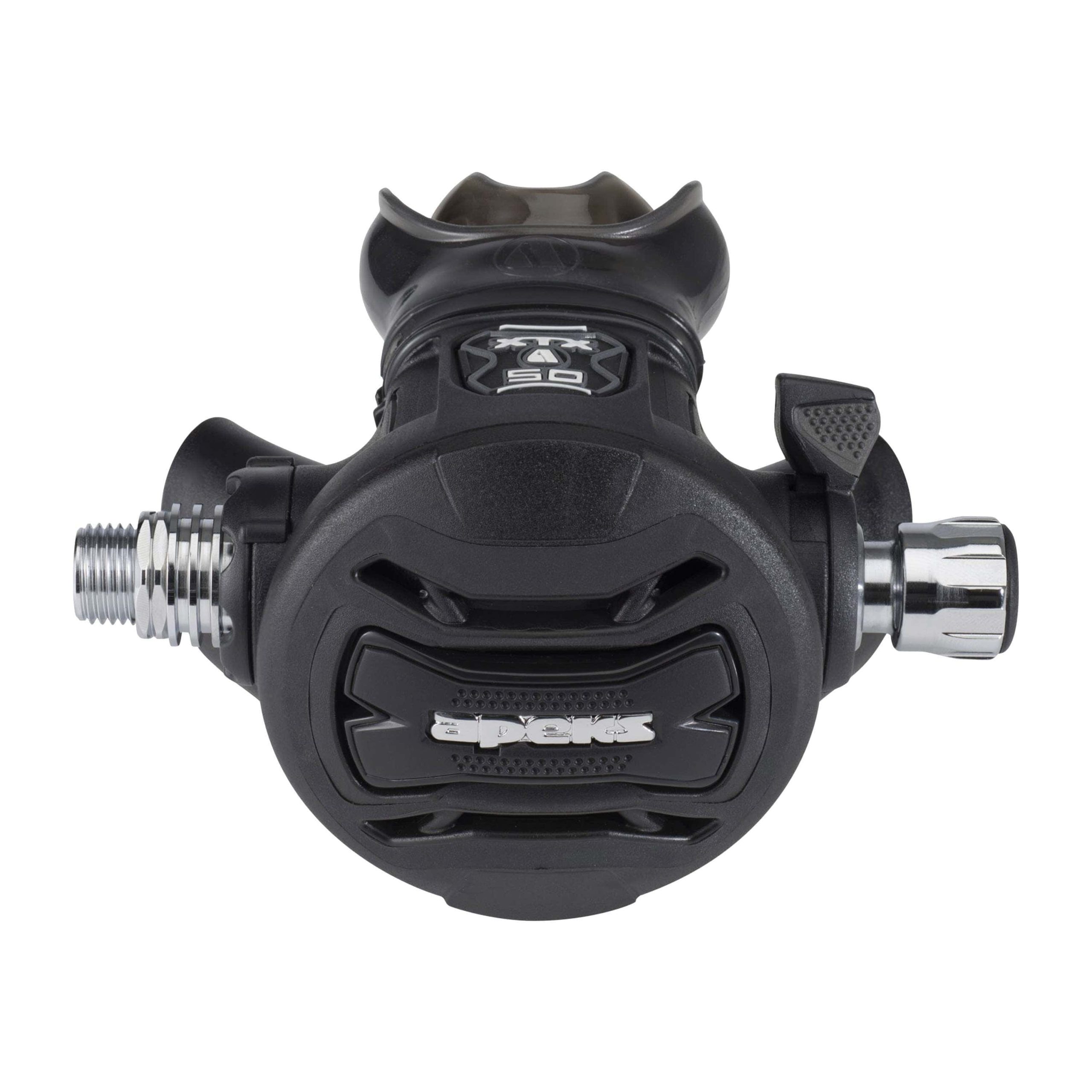 Apeks - XTX50 Regulator - Image 3