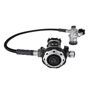 Apeks - MTX-RC Regulator