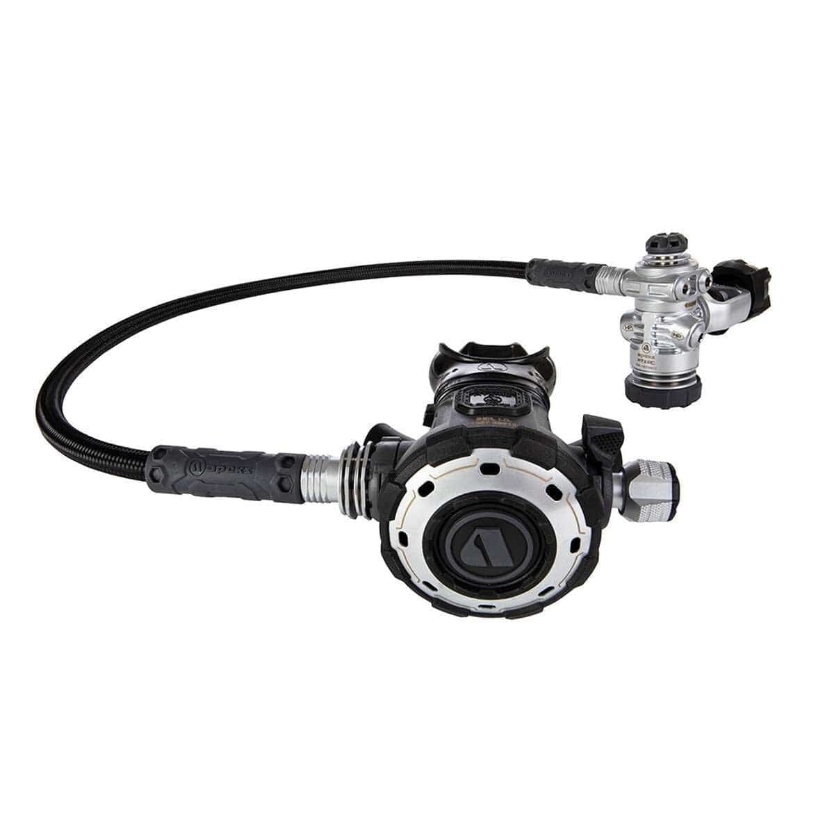 Apeks - MTX-RC Regulator
